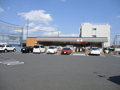 【その他】 | フロレスタ
