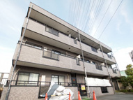 ミレニアムニシムラの画像