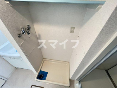 【設備】 | パストラル菅原