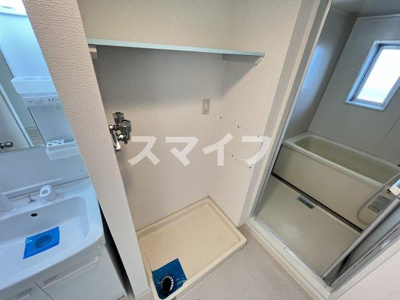 【その他】 | パストラル菅原