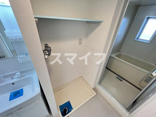 【その他】 | パストラル菅原