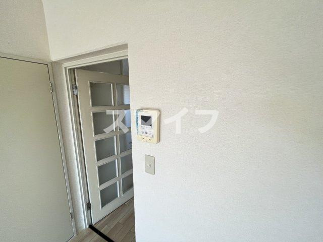 【外観パース】 | パストラル菅原
