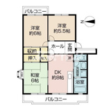 パストラル菅原の画像