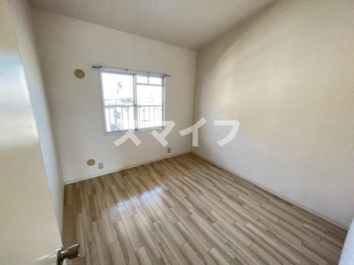 【居間・リビング】 | パストラル菅原