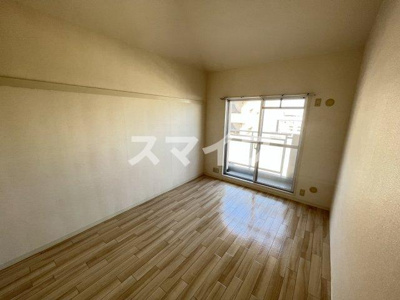 【居間・リビング】 | パストラル菅原