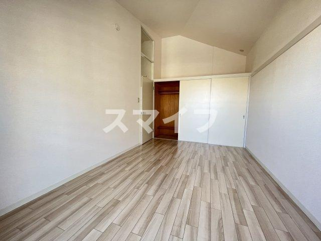 【その他】 | パストラル菅原