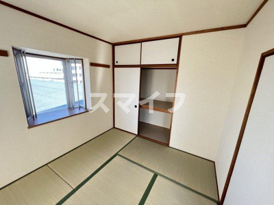 【和室】 | パストラル菅原