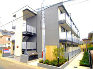 ピエール　コリーネの画像