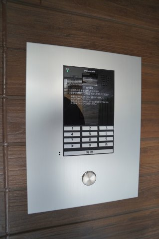 【その他共用部分】 | グランダ千葉