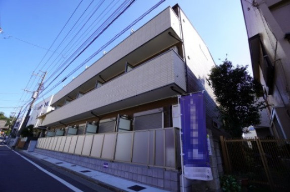 【その他】 | グランダ千葉