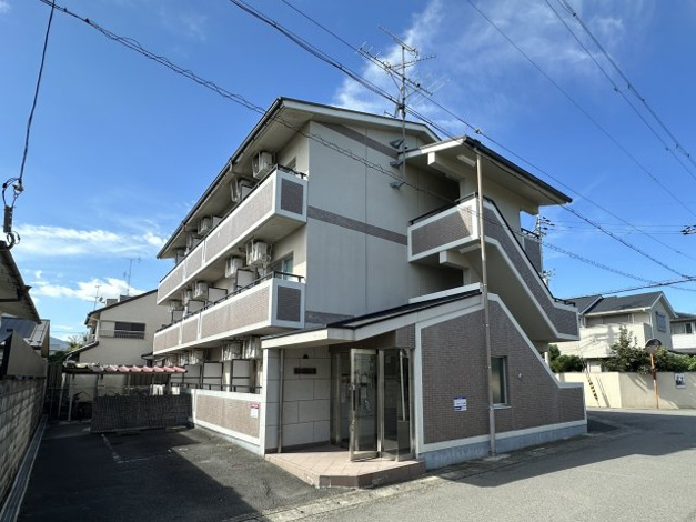 アストリア桂の画像