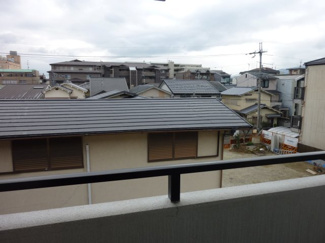【展望】