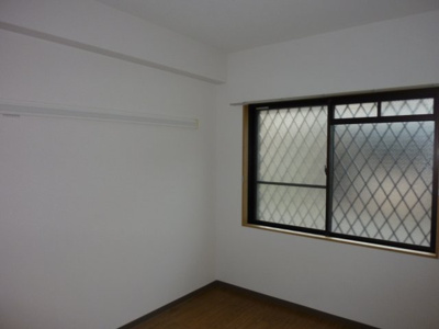 【洋室】 | メゾンクララ