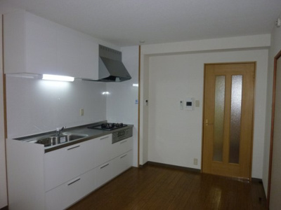 【居間・リビング】 | メゾンクララ