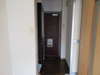 【内装】 | Eighty Eight 樋野本