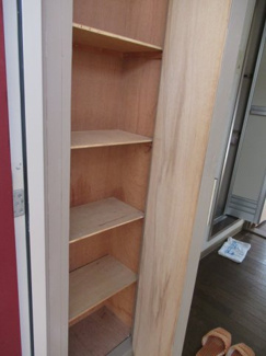 【玄関】 | Eighty Eight 樋野本