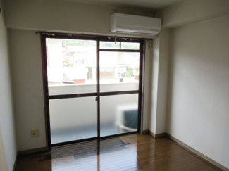 【洋室】 | Eighty Eight 樋野本