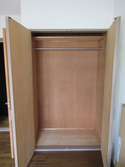 【収納】 | Eighty Eight 樋野本