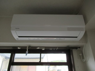 【設備】 | Eighty Eight 樋野本