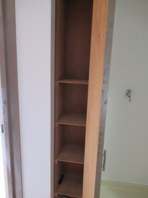 【玄関】 | Eighty Eight 樋野本