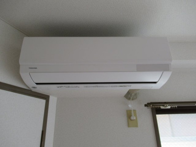 【設備】 | Eighty Eight 樋野本