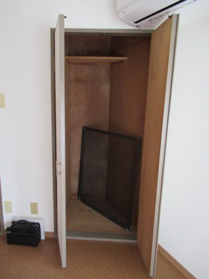 【収納】 | Eighty Eight 樋野本