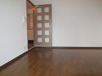 【その他】 | プロムナードつるはせ