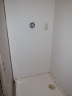 【設備】 | プロムナードつるはせ