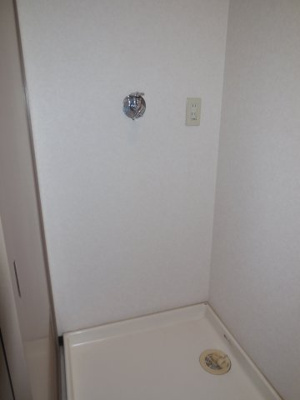 【設備】 | プロムナードつるはせ