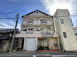 リバーランドPITの画像