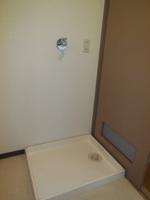 【設備】 | プロムナードつるはせ