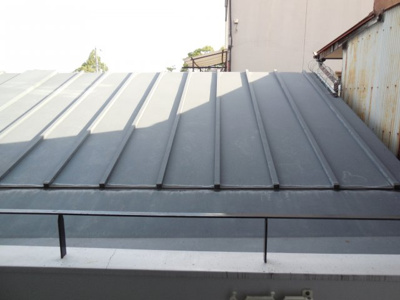 【展望】 | リバーランドPIT