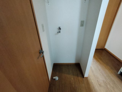 【設備】 | リヨンドール桂　南棟