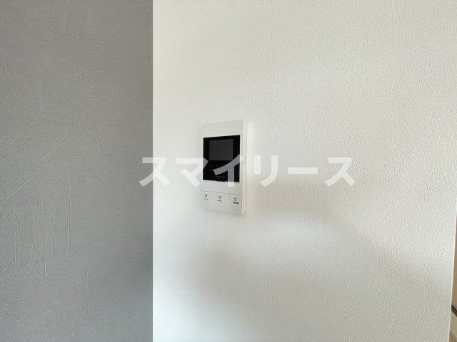 ラ・ブリーズ壱番館のその他