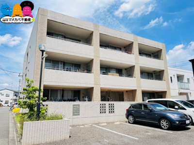 【外観】 | Ａｐｒｅｃｉｏ