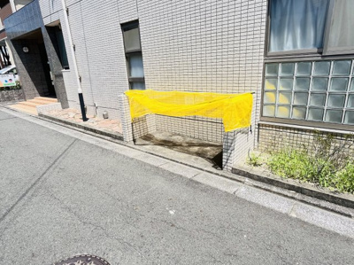 【その他共用部分】 | Ａｐｒｅｃｉｏ