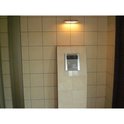 【エントランス】 | Ａｐｒｅｃｉｏ