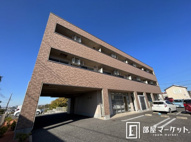 カーサ・エレガンテの画像