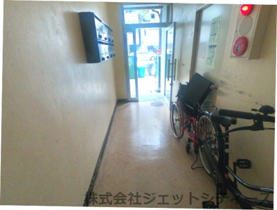  | 小山ビル