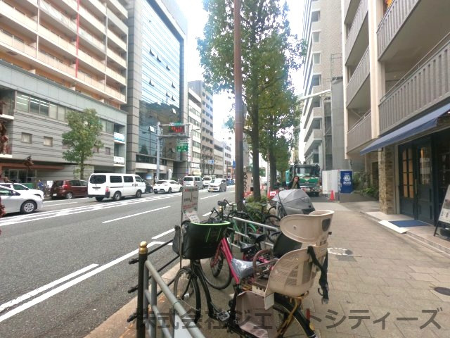 【周辺】 | 小山ビル