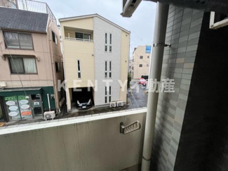 【展望】