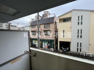 【展望】