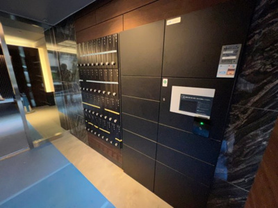 【その他】 | ＣＡＳＳＩＡ押上桜橋