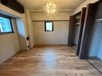 【居間・リビング】 | ＣＡＳＳＩＡ押上桜橋