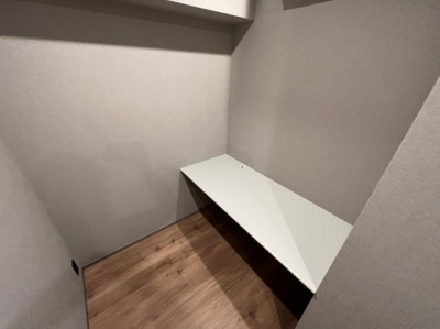 【その他】 | ＣＡＳＳＩＡ押上桜橋