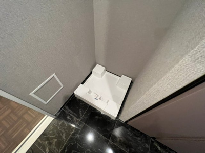 【設備】 | ＣＡＳＳＩＡ押上桜橋