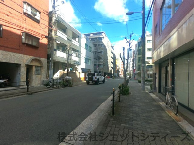 | 梶川ビル