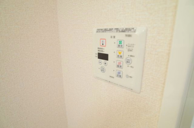 【設備】 | グランドゥールTAKEO