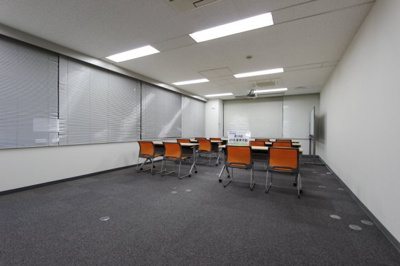 【その他】 | 宮城野センタービル