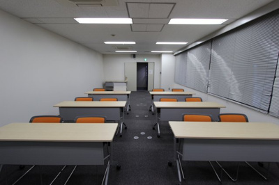 【その他】 | 宮城野センタービル